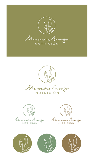 Logo Design by MenaGraphics for this project | Design: #29237126