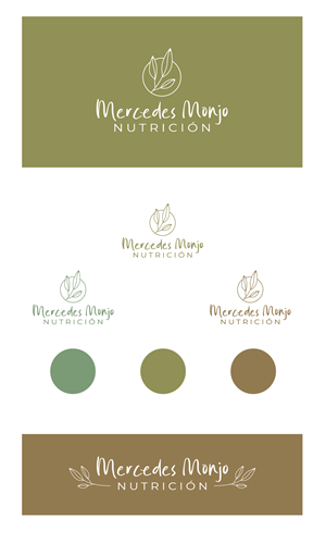 Logo Design by MenaGraphics for this project | Design: #29239742