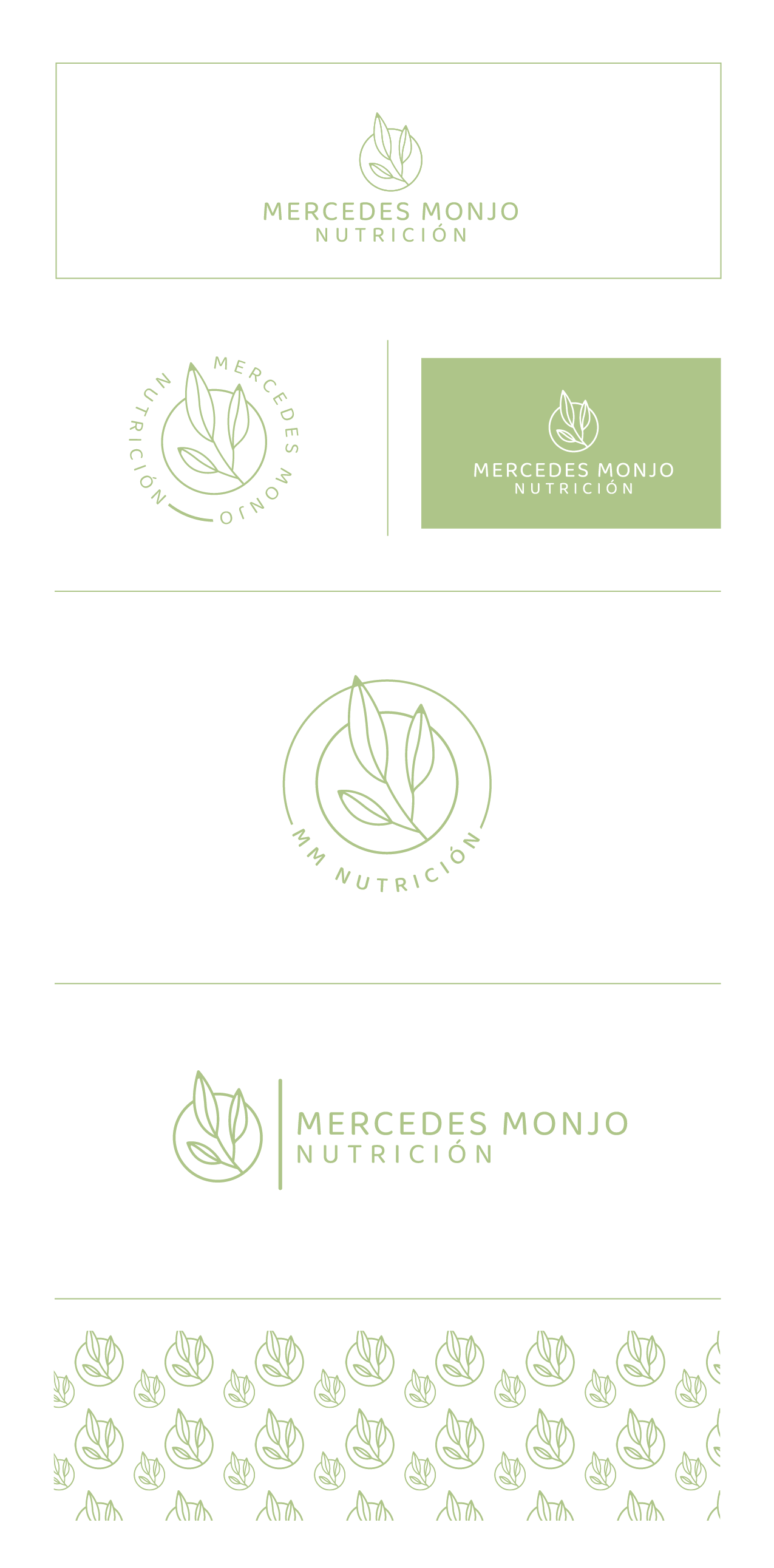 Logo Design by MenaGraphics for this project | Design #29244250