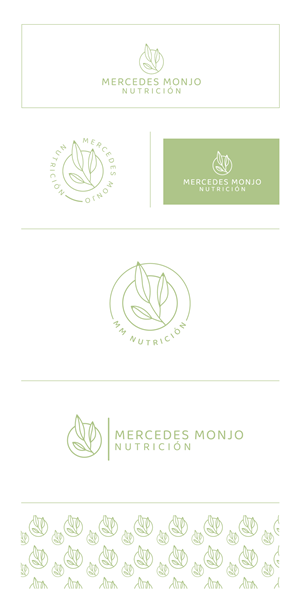 Logo Design by MenaGraphics for this project | Design: #29244250
