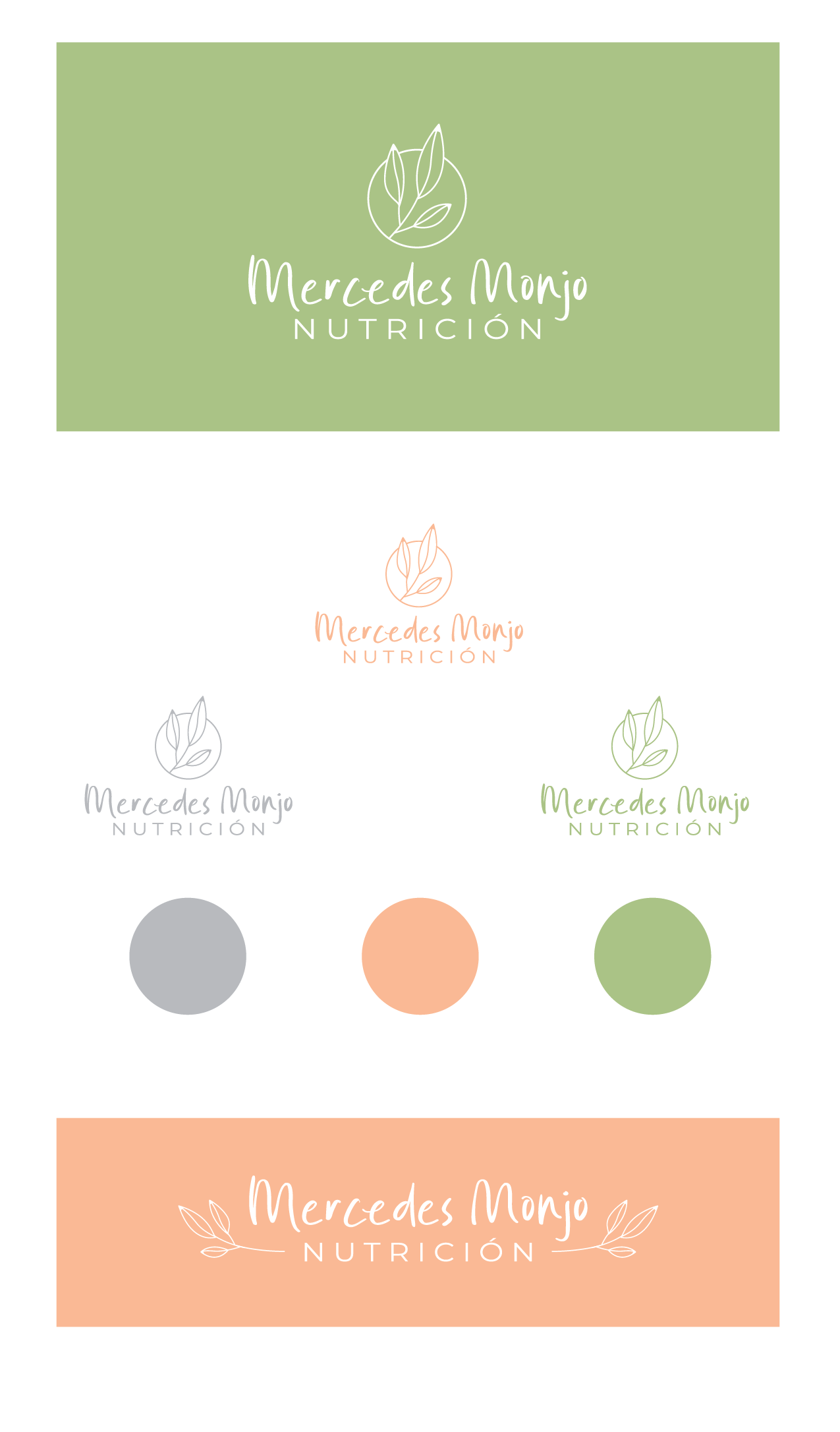 Diseño de Logo por MenaGraphics para este proyecto | Diseño #29274900