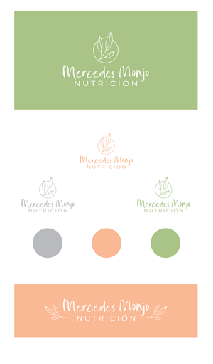 Logo Design by MenaGraphics for this project | Design: #29274900