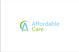 Logo Design by subhadip for this project | Design #752184
