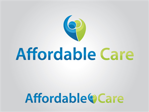 Logo Design by markiez for this project | Design #762997