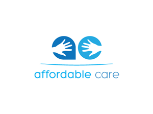 Logo Design by Anthony for this project | Design #759596