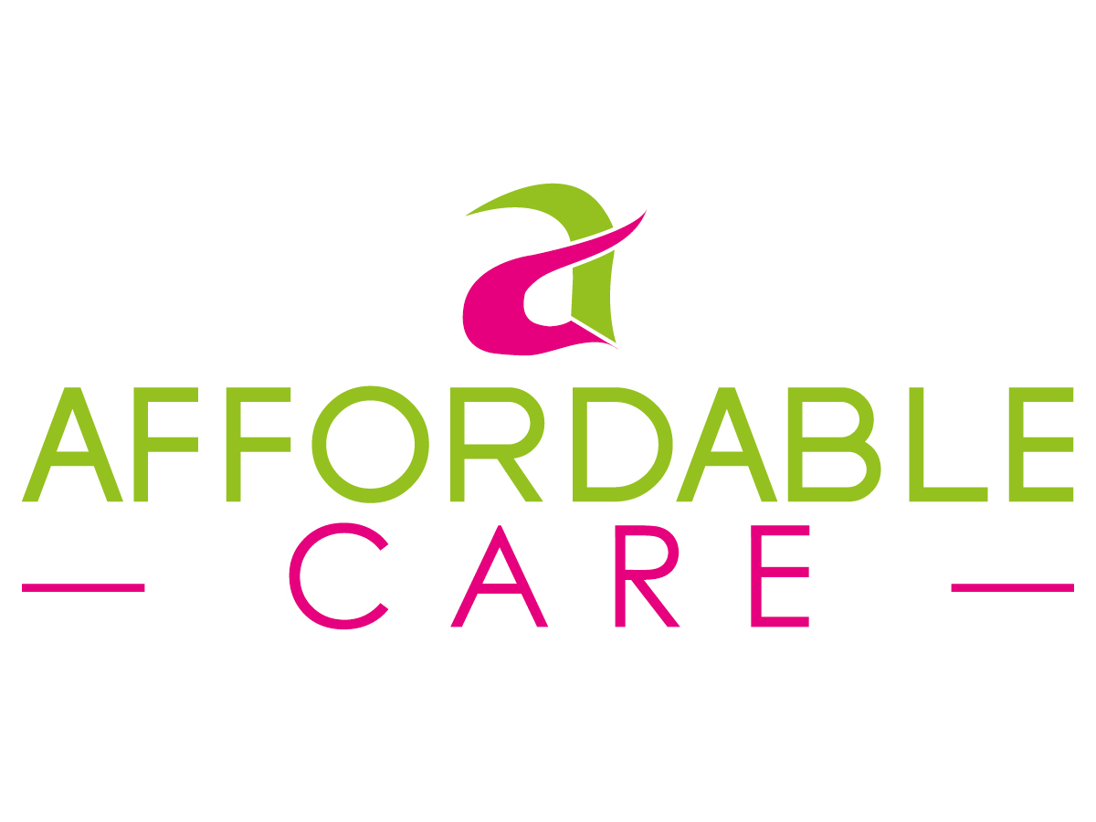 Logo Design by Dots & Coms for this project | Design #745274