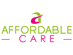 Logo Design by Dots & Coms