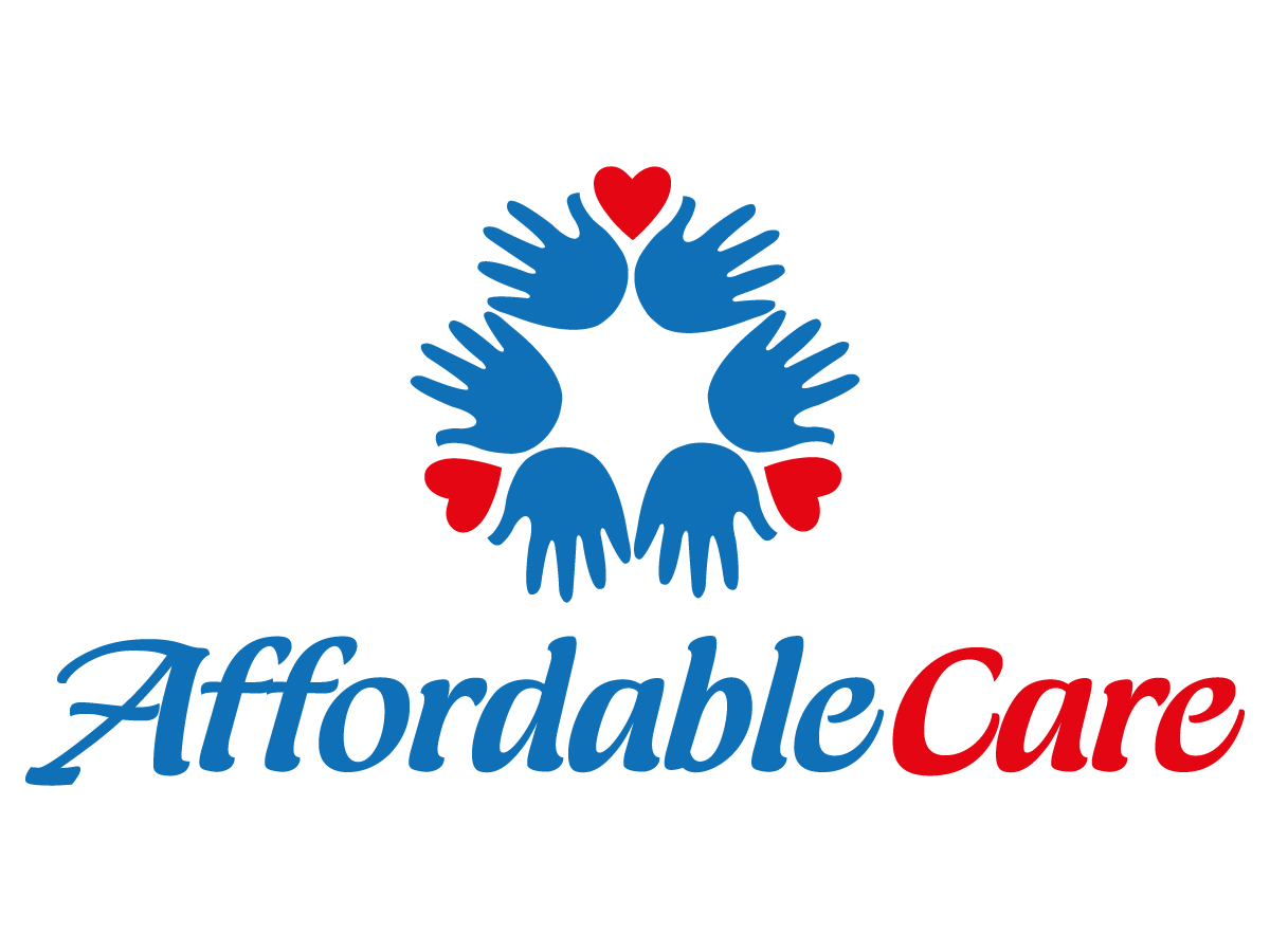 Logo Design by Dots & Coms for this project | Design #745275