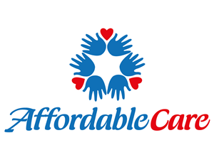 Logo Design by Dots & Coms for this project | Design: #745275