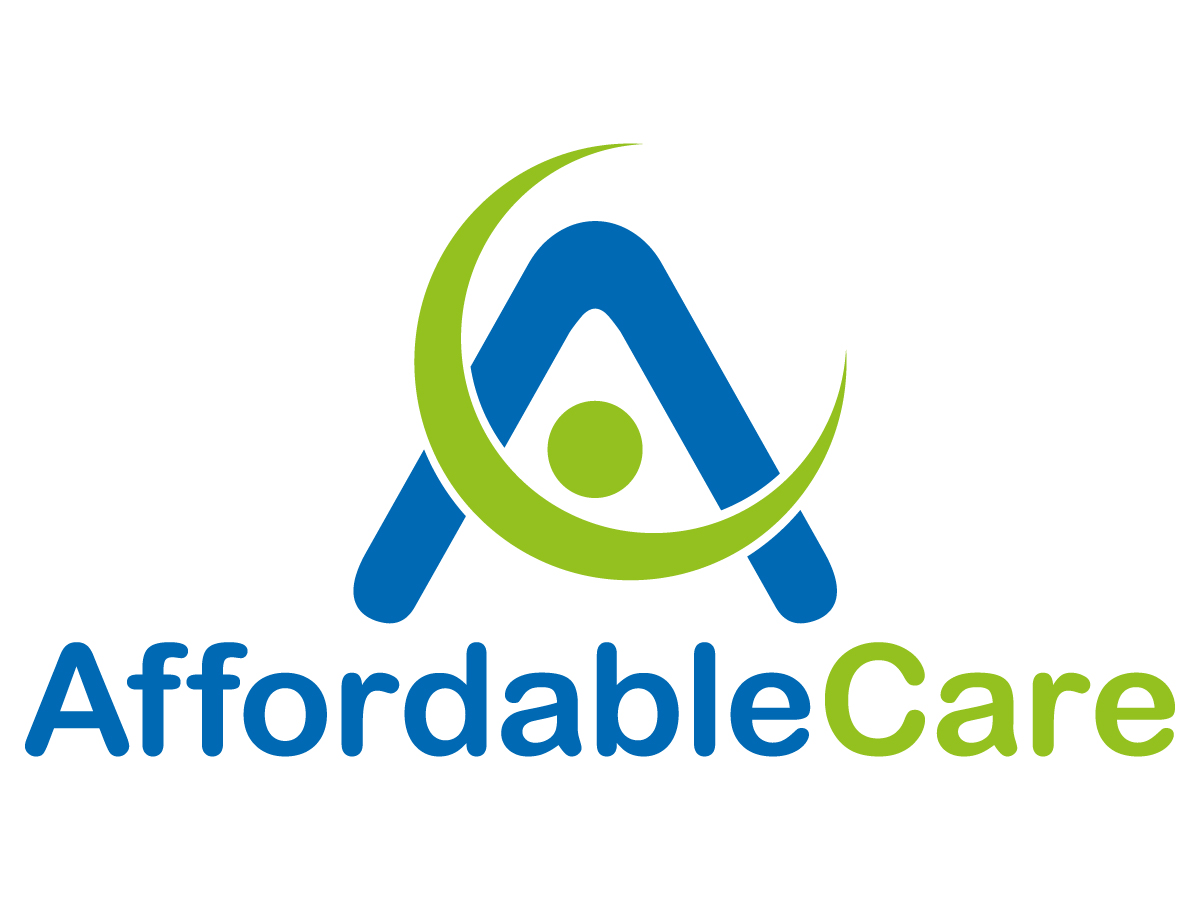 Logo Design by Dots & Coms for this project | Design #745277