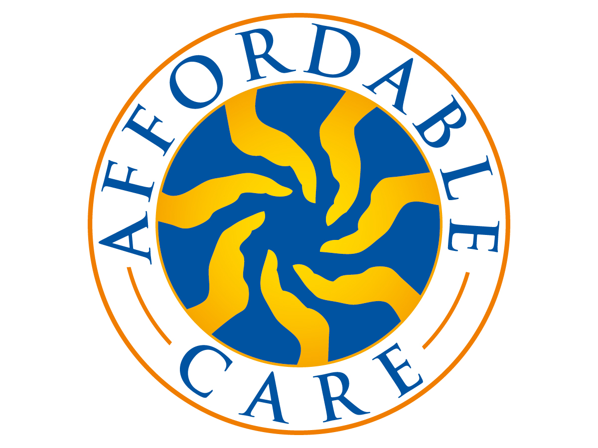 Logo Design by Dots & Coms for this project | Design #745280
