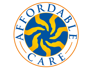 Logo Design by Dots & Coms for this project | Design: #745280