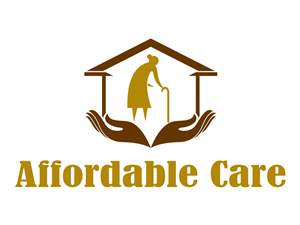 Logo Design by Dots & Coms for this project | Design: #745282
