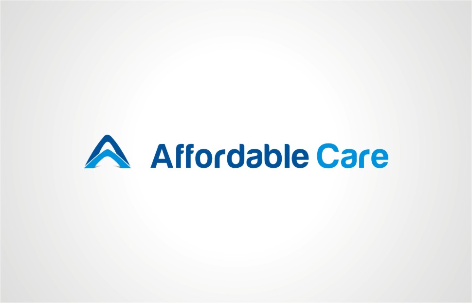 Logo Design by lrbalaji for this project | Design #764092