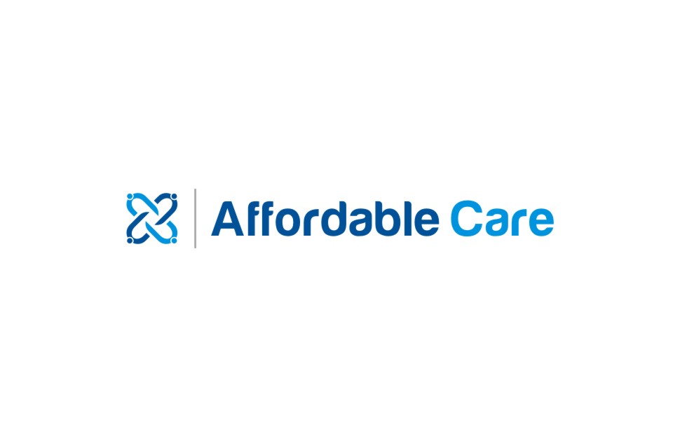 Logo Design by lrbalaji for this project | Design #764094