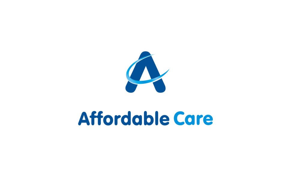 Logo Design by lrbalaji for this project | Design #764120
