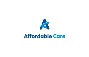 Logo Design by lrbalaji for this project | Design #764121