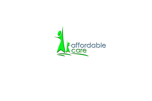 Logo Design by TITO for this project | Design: #762213