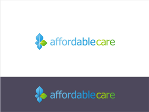 Logo Design by Logocraft for this project | Design: #745178