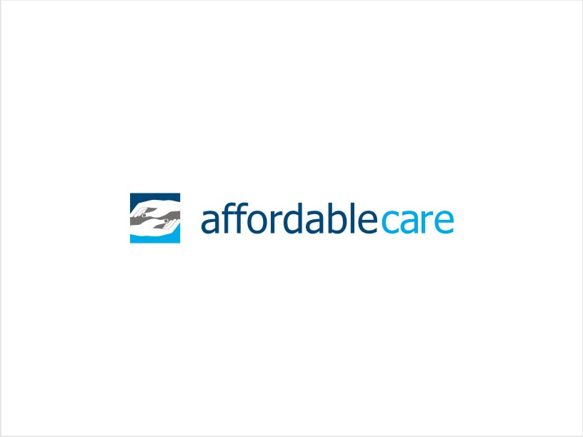 Logo Design by Logocraft for this project | Design #755550