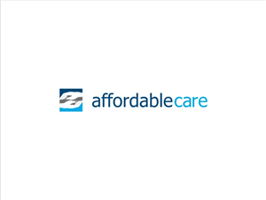 Logo Design by Logocraft for this project | Design: #755550