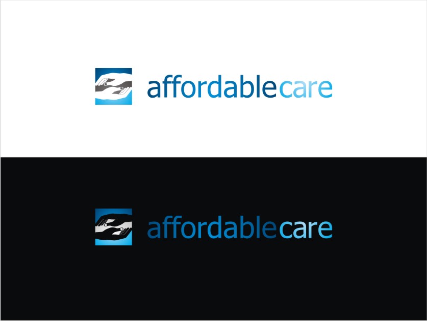Logo Design by Logocraft for this project | Design #755557