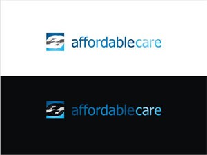 Logo Design by Logocraft for this project | Design: #755557