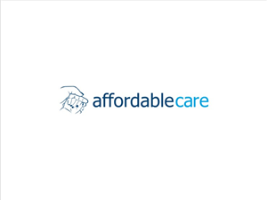 Logo Design by Logocraft for this project | Design: #755618