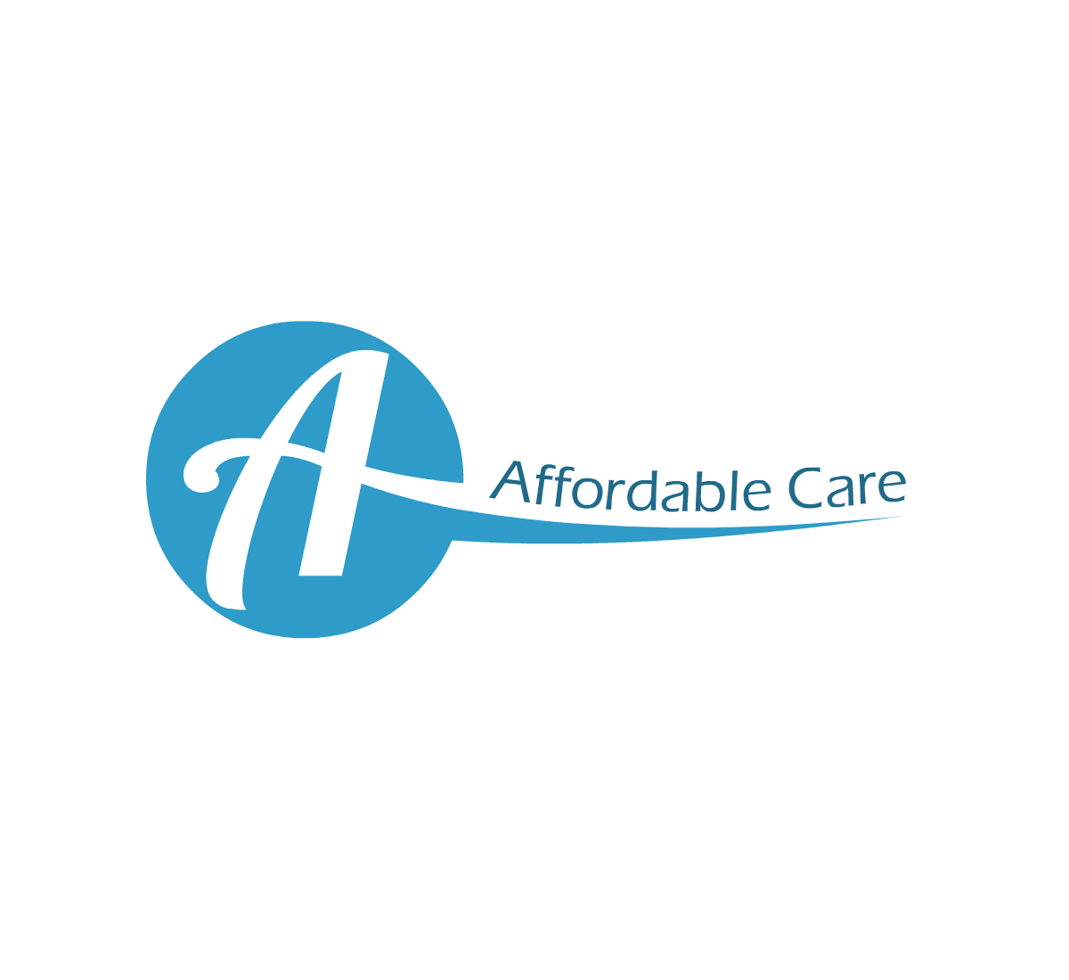 Design de Logo par Michael Davies pour ce projet | Design #760459