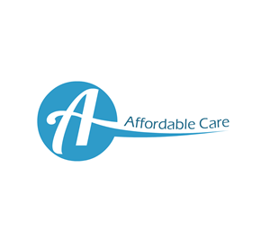 Logo Design by Michael Davies for this project | Design #760459