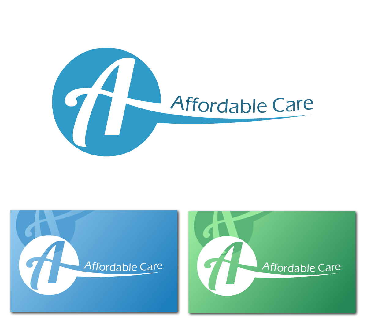 Logo Design by Michael Davies for this project | Design #760471