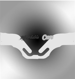 Logo Design by telebee93