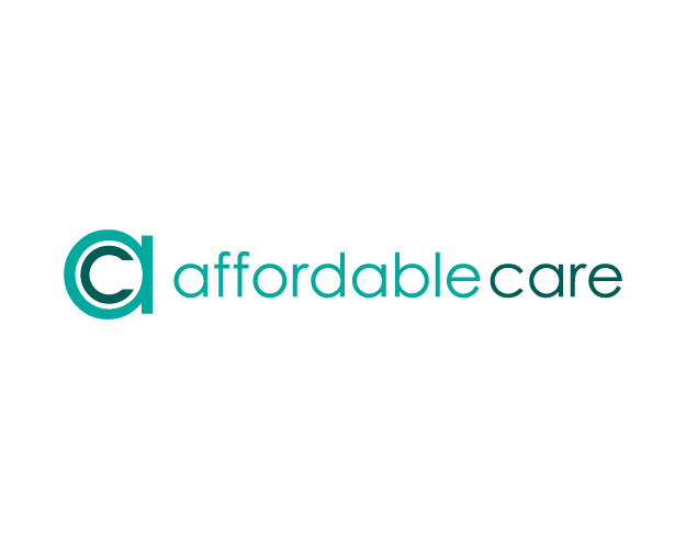 Logo Design by 1st for this project | Design #746187