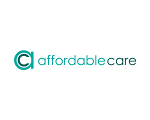 Logo Design by 1st for this project | Design: #746187