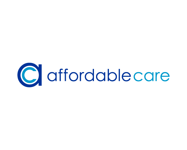 Logo Design by 1st for this project | Design #746188