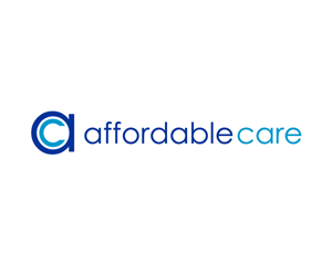 Logo Design by 1st for this project | Design: #746188