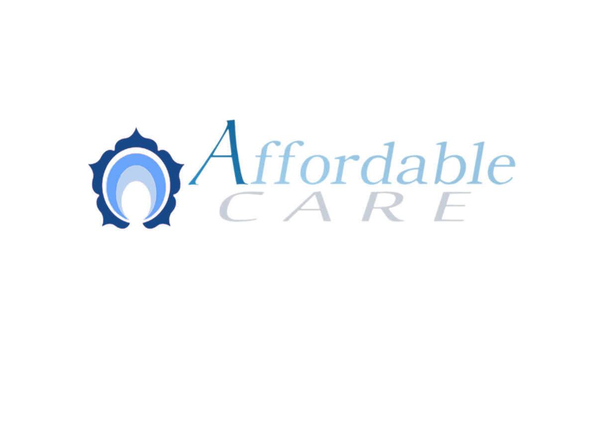 Logo Design by Suban Tasir for this project | Design #745428