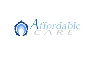 Logo Design by Suban Tasir for this project | Design: #745428