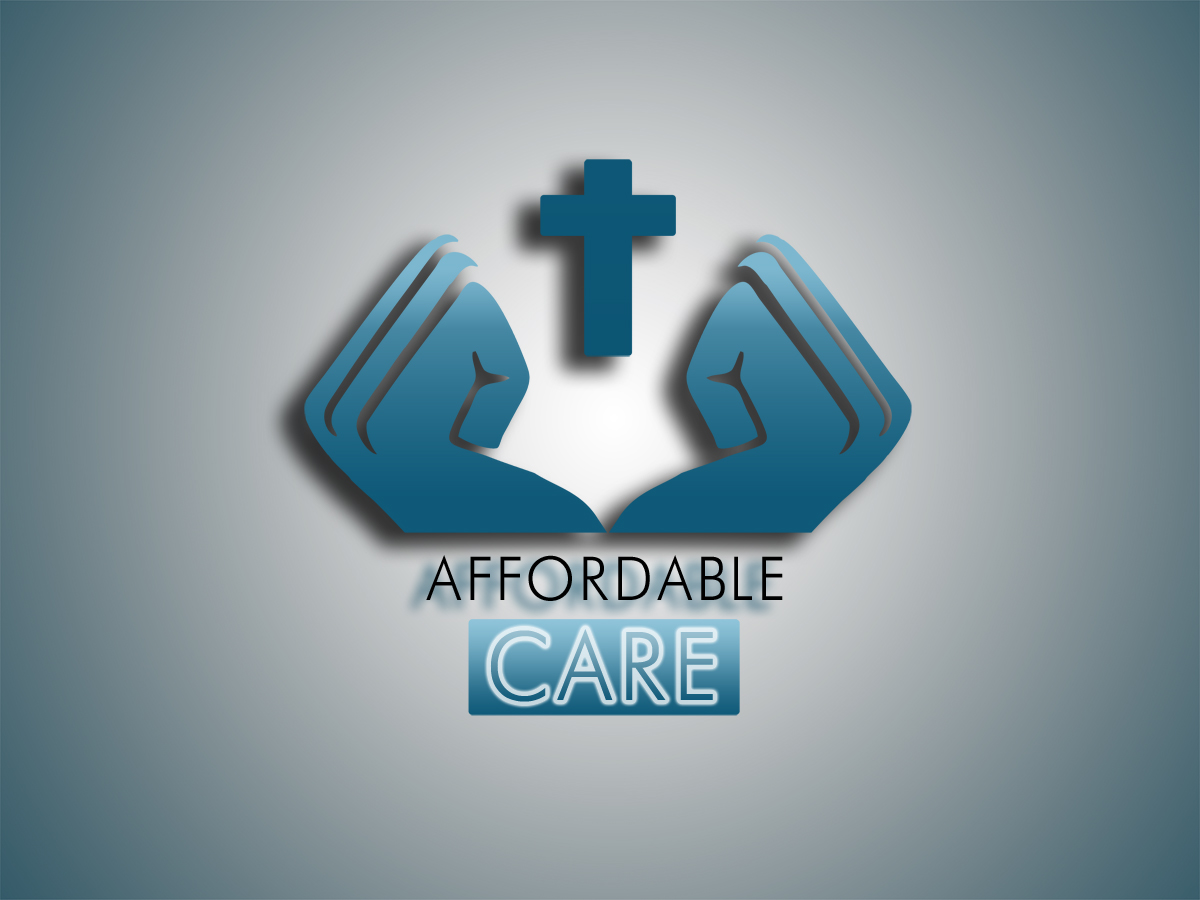 Logo Design by Juzzz for this project | Design #754970
