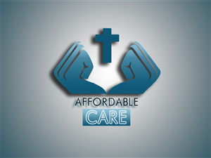 Logo Design by Juzzz for this project | Design: #754970