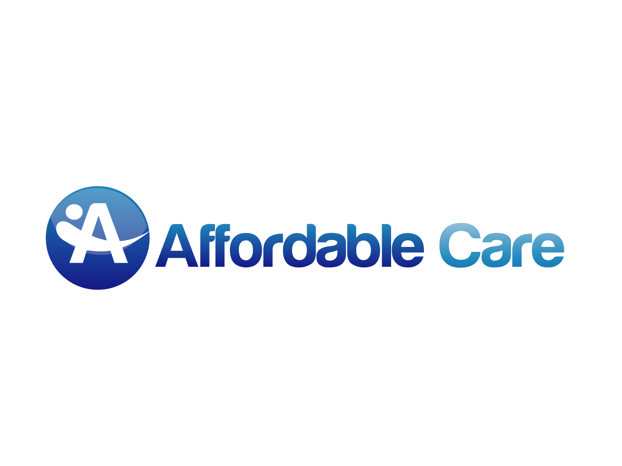 Logo Design by Shirlei Patricia for this project | Design #750096
