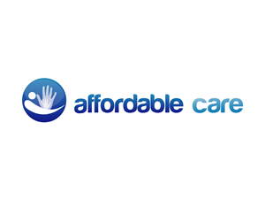 Logo Design by shirlei patricia muniz for this project | Design #754195