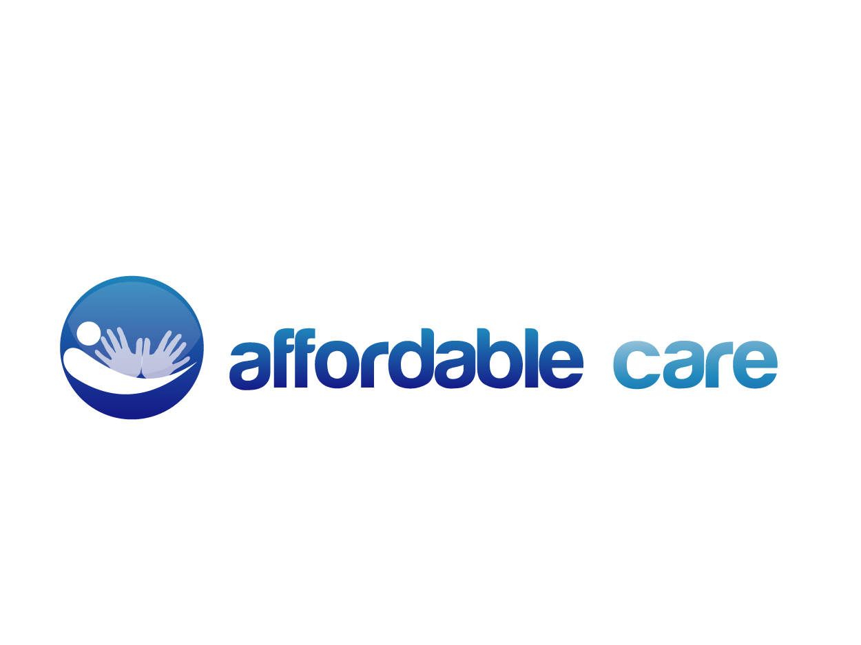 Logo Design by Shirlei Patricia for this project | Design #754202