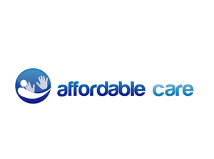 Logo Design by Shirlei Patricia for this project | Design: #754212