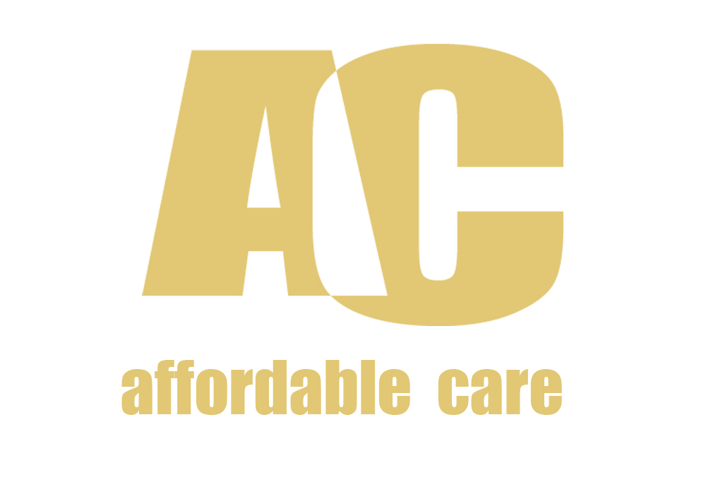 Logo Design by DOEY for this project | Design #745134