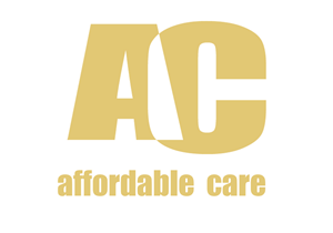 Logo Design by DOEY for this project | Design: #745134