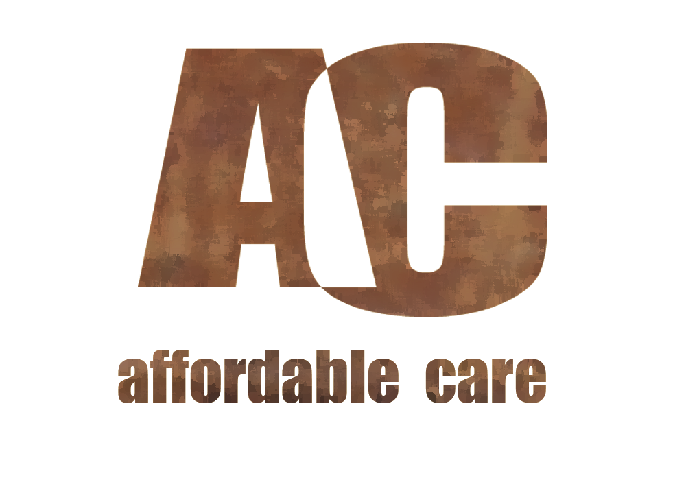 Logo Design by DOEY for this project | Design #745136