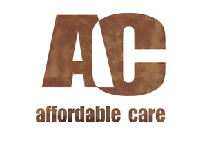 Logo Design by DOEY for this project | Design: #745136