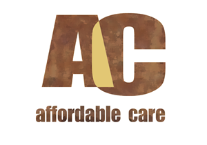 Logo Design by DOEY for this project | Design: #745140