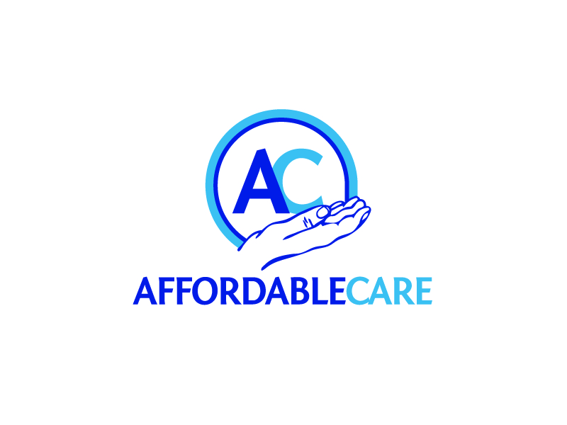 Logo Design by L|B designs. for this project | Design #755938